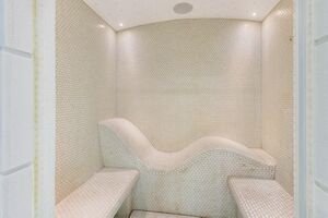 183887 60782cea2783d IMG 10 0000.jpeg