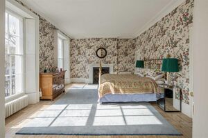 195398 31458411 IMG 07 0001.jpeg