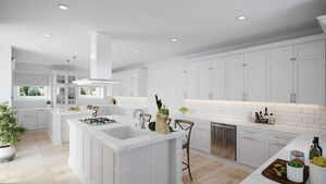 214526 Palace IMG 03 0000.jpeg