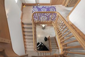 22251 SKN220278 IMG 11 0000.jpeg