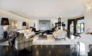 22317 TOT170086 IMG 05 0000.jpeg