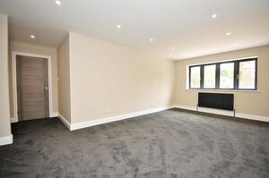 23426 103463000416 IMG 11 0000.jpeg