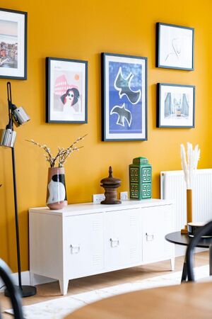 240599 Plot21 IMG 36 0000.jpeg