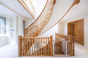 3883 31441316 IMG 15 0000.jpeg