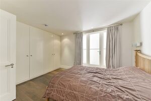 44264 SLN210083 IMG 23 0000.jpeg