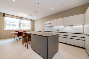 45920 13314 IMG 03 0000.jpeg