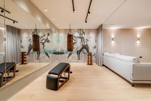 45920 13314 IMG 08 0000.jpeg