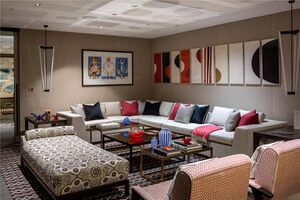 46451 RUS190410 IMG 08 0000.jpeg