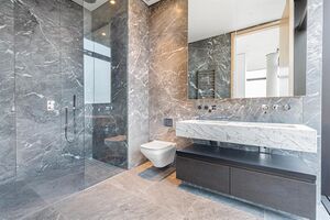 47640 SDTSP201740 IMG 15 0000.jpeg