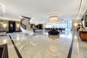 55569 P252549 IMG 03 0000.jpeg