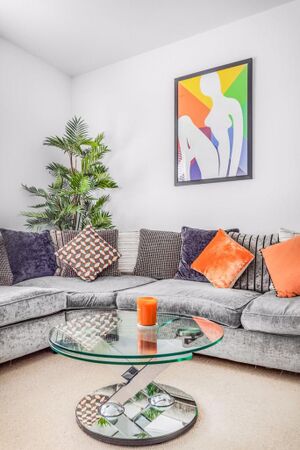 58911 11365096 IMG 03 0000.jpeg