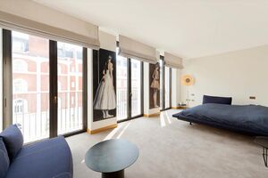 65809 KEN012285312 IMG 07 0000.jpeg