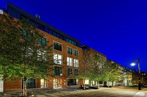 65815 WER012190832 IMG 10 0000.jpeg