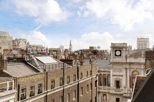 65815 WER200020 IMG 04 0000.jpeg