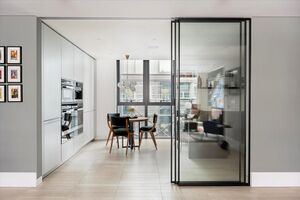 65815 WER200020 IMG 11 0000.jpeg