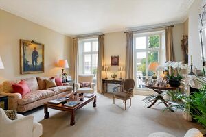 65827 SLA012187934 IMG 03 0001.jpeg