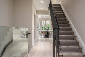 65830 SJW170035 IMG 04 0000.jpeg