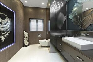 65833 WMB012242910 IMG 25 0001.jpeg