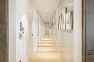 67965 384 IMG 24 0000.jpg