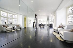 174521 MAS220011 IMG 05 0000.jpeg