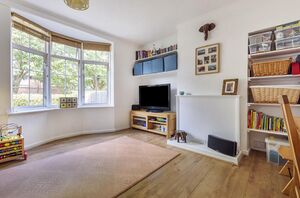 17465 100265006170 IMG 17 0000.jpeg