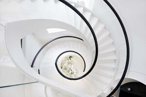 176396 461 ROKS IMG 18 0000.jpg