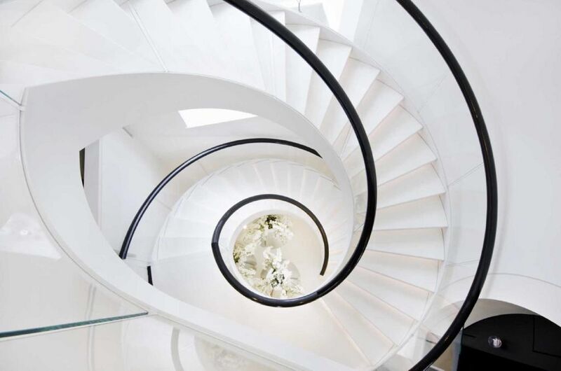 File:176396 461 ROKS IMG 18 0000.jpg