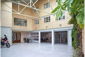 203015 1238318-1 IMG 67 0001.jpeg