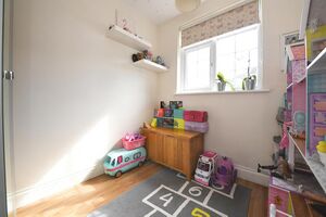 203015 1425118-1 IMG 06 0000.jpeg