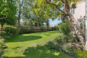 223040 DWA210036 IMG 44 0000.jpeg