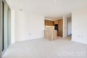 225596 RX178227 IMG 05 0000.jpeg