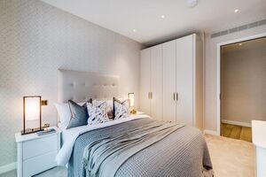 248357 24971554 IMG 19 0000.jpeg