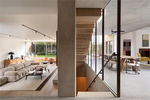 28746 BAY220030 IMG 01 0000.jpeg