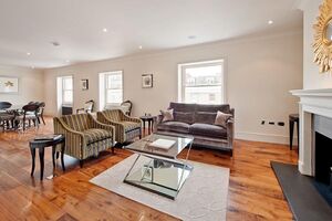 39638 P127795 IMG 11 0000.jpeg