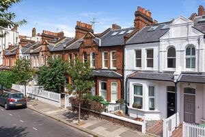 44370 LRS1001AD6 IMG 18 0002.jpeg