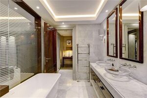 48609 MAY220024 IMG 17 0000.jpeg