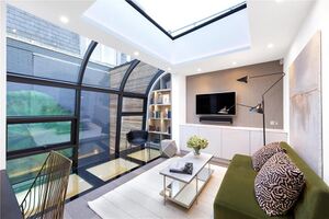 49602 MAS170108 IMG 13 0003.jpeg