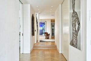 62080 LON190441 IMG 14 0000.jpeg