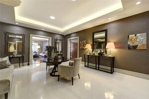 62080 LON220200 IMG 03 0000.jpeg