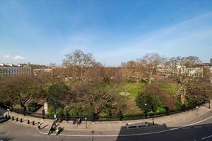 63077 MRY012234723 IMG 05 0004.jpeg