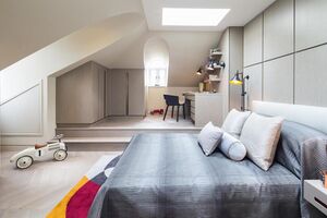 65803 SLA150042 IMG 14 0000.jpeg