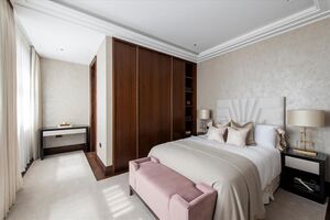 65815 WER012057377 IMG 06 0001.jpeg