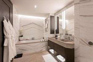 65815 WER012185724 IMG 09 0000.jpeg