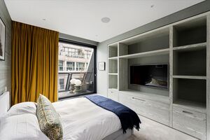 65815 WER200020 IMG 12 0000.jpeg