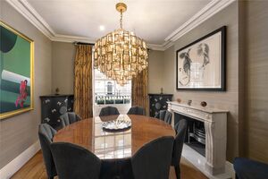 668 BEL210084 IMG 06 0000.jpeg