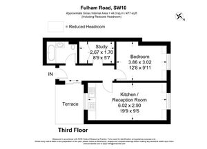 78262 CES220132 IMG 11 0000.jpeg