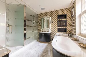 79099 6223715 IMG 13 0000.jpeg