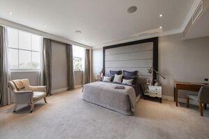 79209 RX169960 IMG 08 0000.jpeg