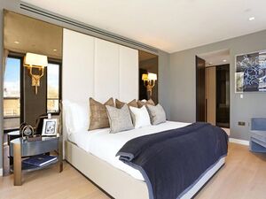 80905 WES210354 IMG 05 0000.jpeg