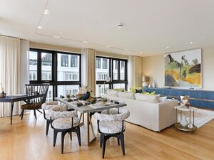 80905 WES210354 IMG 07 0000.jpeg